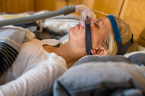 24-Stunden-Betreuung